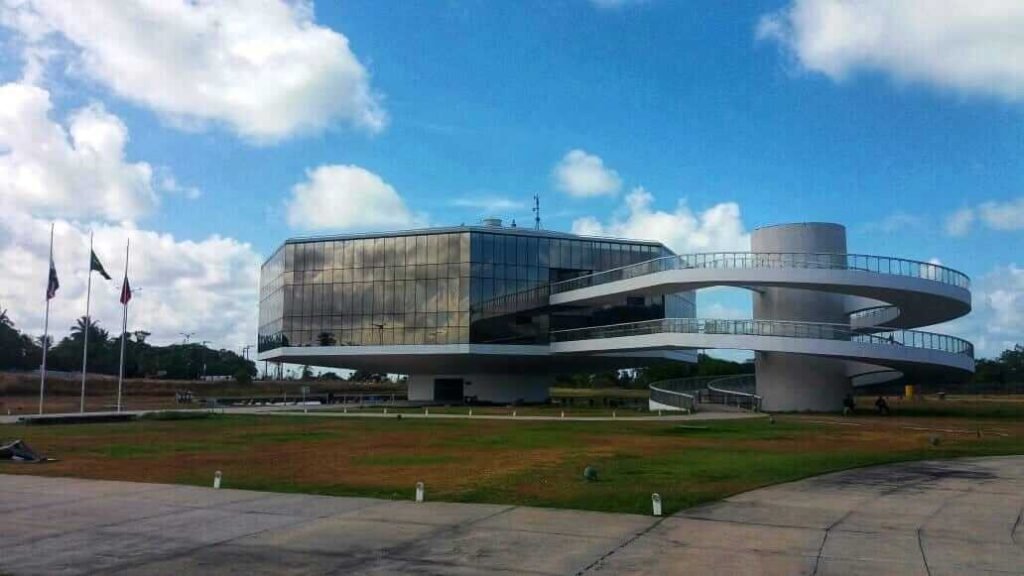 João Pessoa – City Tour com Pôr do Sol – Turismo em Natal João Pessoa – City Tour com Pôr do Sol – Turismo em Natal